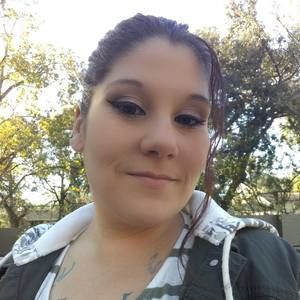 Meet your Posher, Marie